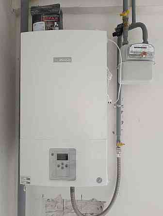 Продам квартиру  в жк Віа Рома, газ Одеса