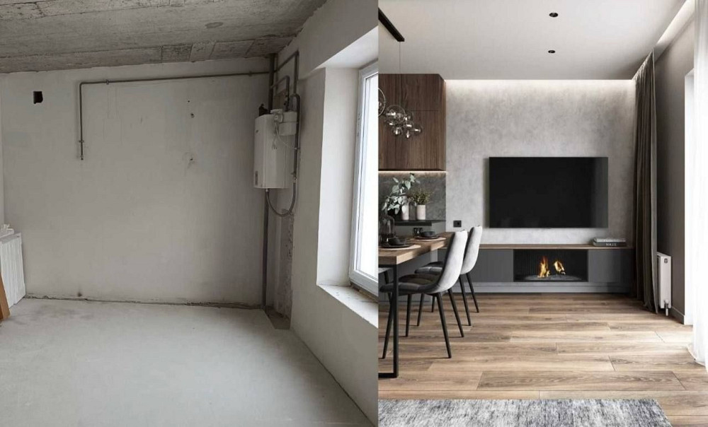 Продам квартиру  в жк Віа Рома, газ Одеса - зображення 1