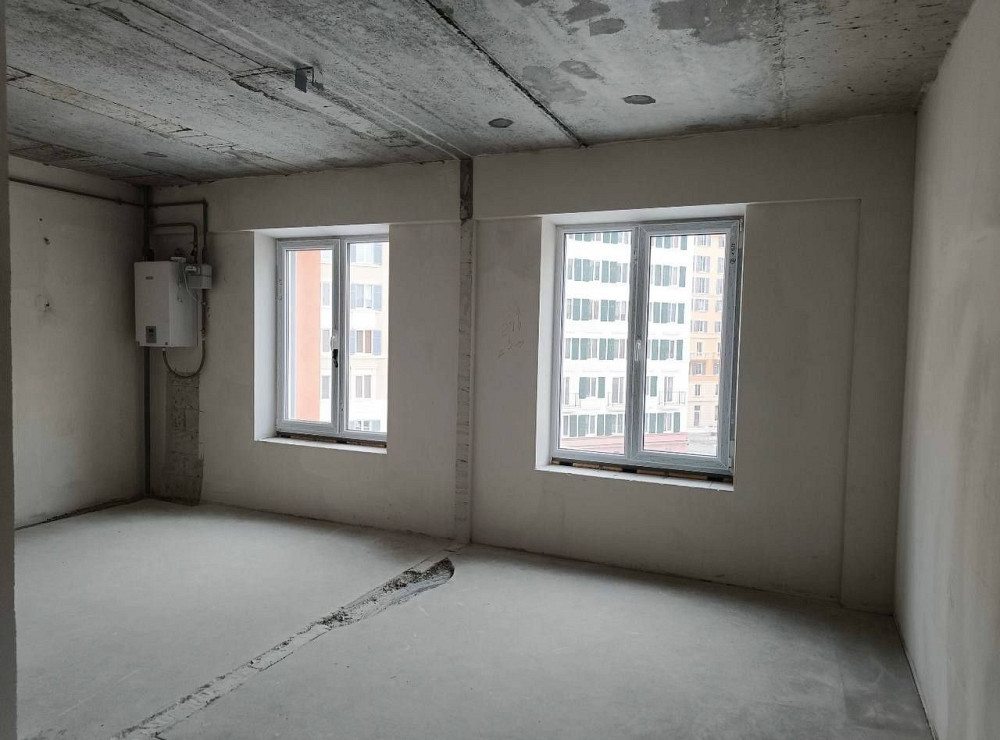 Продам квартиру  в жк Віа Рома, газ Одеса - зображення 4