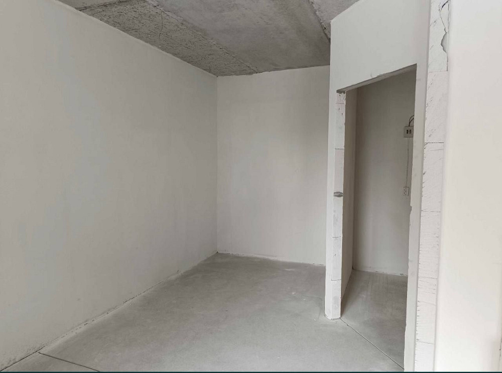 Продам квартиру  в жк Віа Рома, газ Одеса - зображення 7