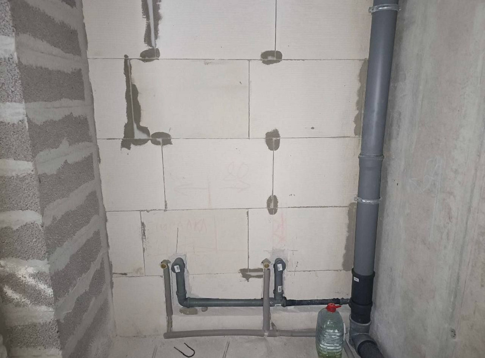 Продам квартиру  в жк Віа Рома, газ Одеса - зображення 8