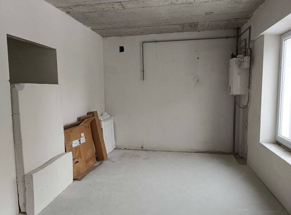 Продам квартиру  в жк Віа Рома, газ Одеса - зображення 6