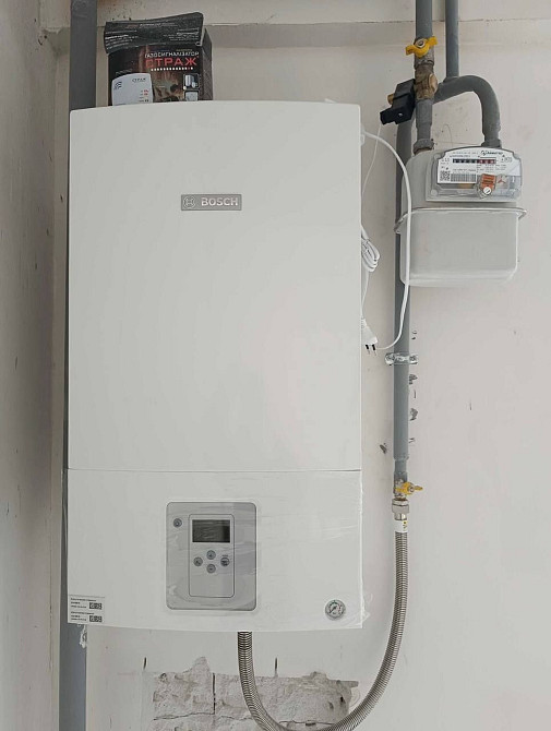 Продам квартиру  в жк Віа Рома, газ Одеса - зображення 5