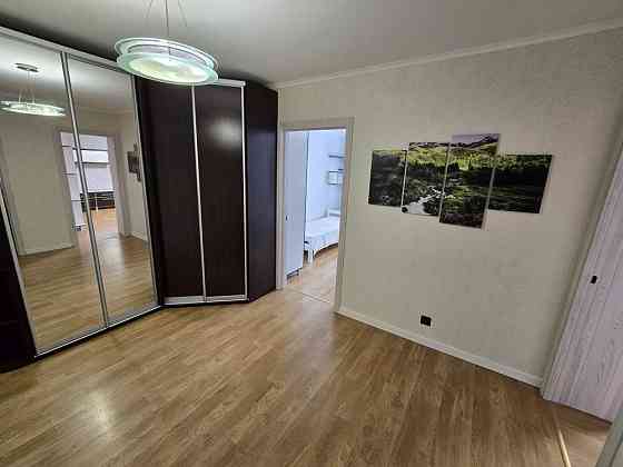 Велика 2к з ремонтом 72м2! Сертифікат! Постанова! Ірпінь