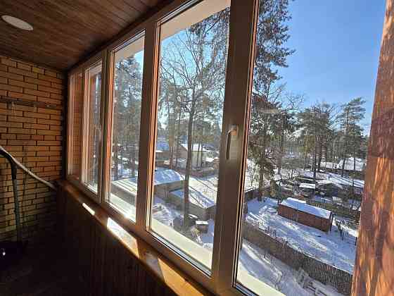 Велика 2к з ремонтом 72м2! Сертифікат! Постанова! Ірпінь