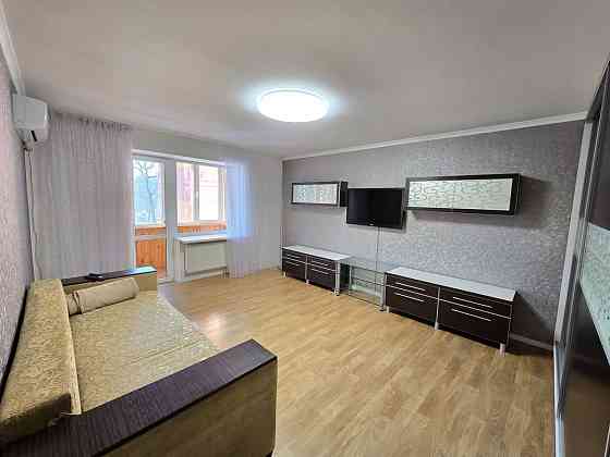 Велика 2к з ремонтом 72м2! Сертифікат! Постанова! Ірпінь