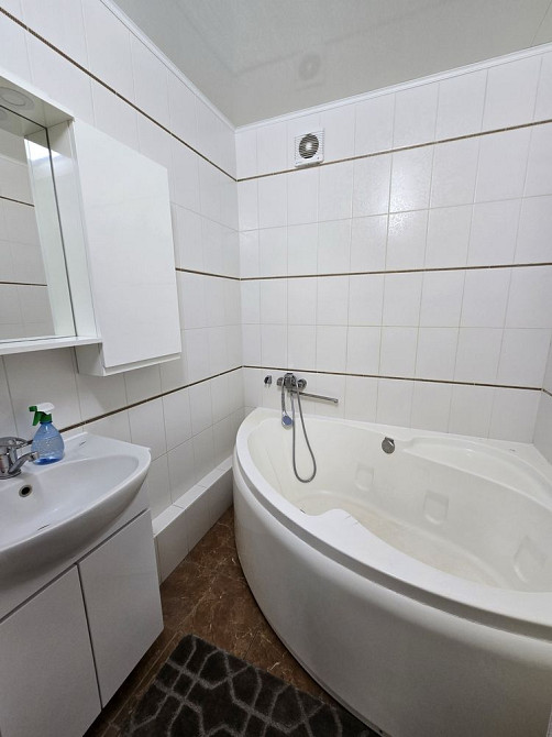 Велика 2к з ремонтом 72м2! Сертифікат! Постанова! Ірпінь - зображення 8