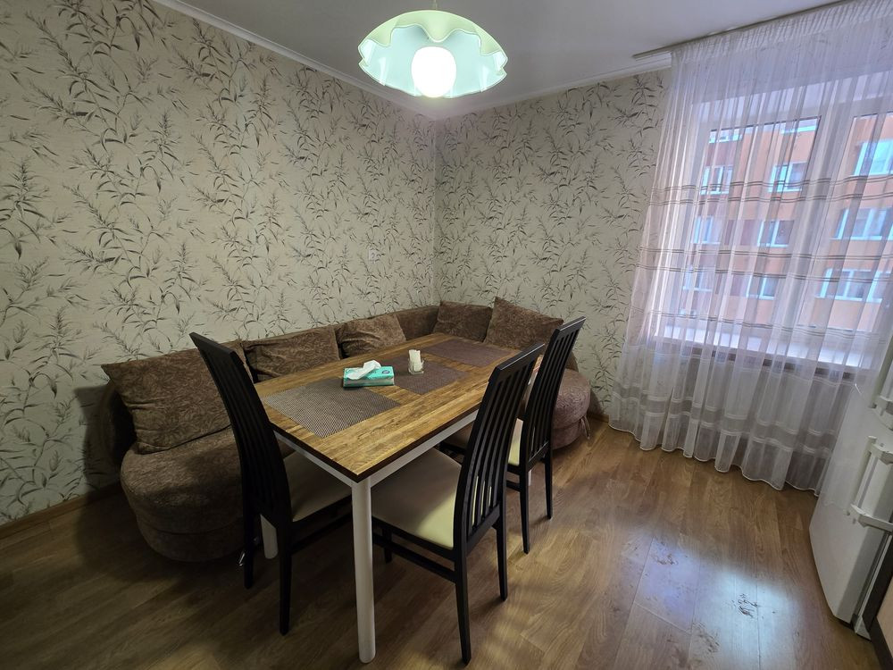 Велика 2к з ремонтом 72м2! Сертифікат! Постанова! Ірпінь - зображення 7