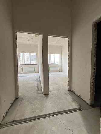 1к квартира з великою кухнею!Максимальне наповнення!Державні програми! Ірпінь