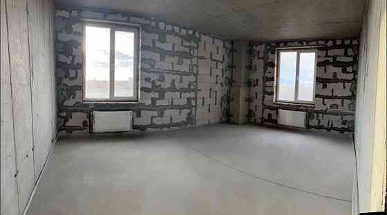 Продам квартиру у моря, Большой фонтан. Панорама моря Одеса