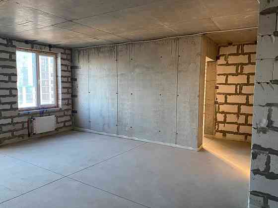 Продам квартиру у моря, Большой фонтан. Панорама моря Одеса