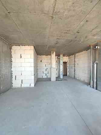 Продам квартиру у моря, Большой фонтан. Панорама моря Одеса