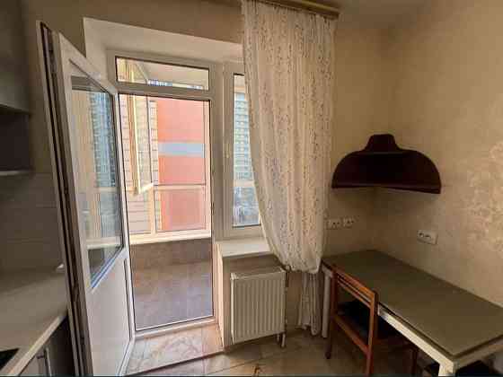 БЕЗ КОМІСІЇ, квартира з РЕМОНТОМ в центрі, заходь і живи Ірпінь