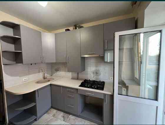 БЕЗ КОМІСІЇ, квартира з РЕМОНТОМ в центрі, заходь і живи Ірпінь