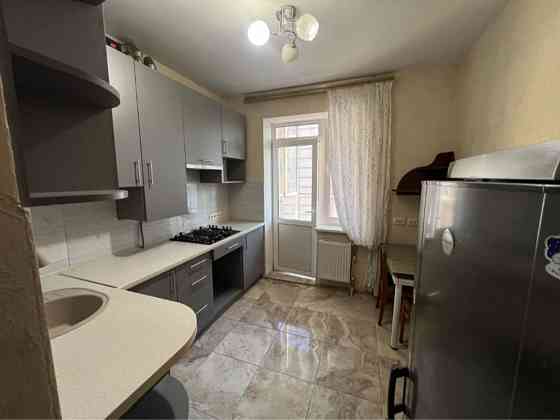 БЕЗ КОМІСІЇ, квартира з РЕМОНТОМ в центрі, заходь і живи Ірпінь