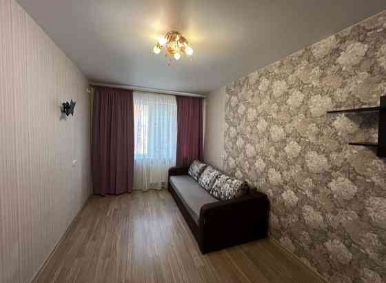 БЕЗ КОМІСІЇ, квартира з РЕМОНТОМ в центрі, заходь і живи Ірпінь