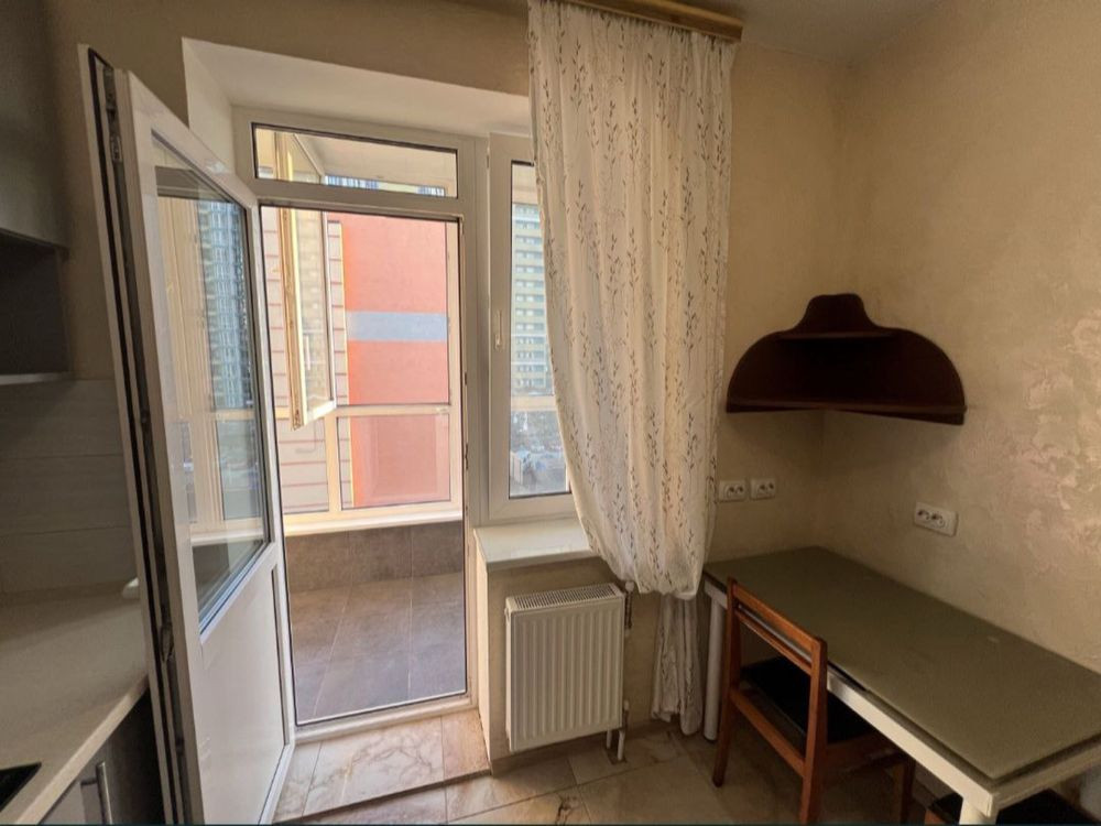 БЕЗ КОМІСІЇ, квартира з РЕМОНТОМ в центрі, заходь і живи Ірпінь - зображення 5