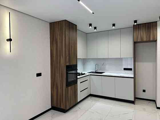 Продаж однокімнатної кварири з якісним ремонтом. Ірпінь