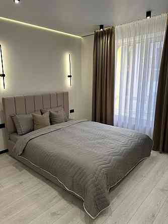 Продаж однокімнатної кварири з якісним ремонтом. Ірпінь