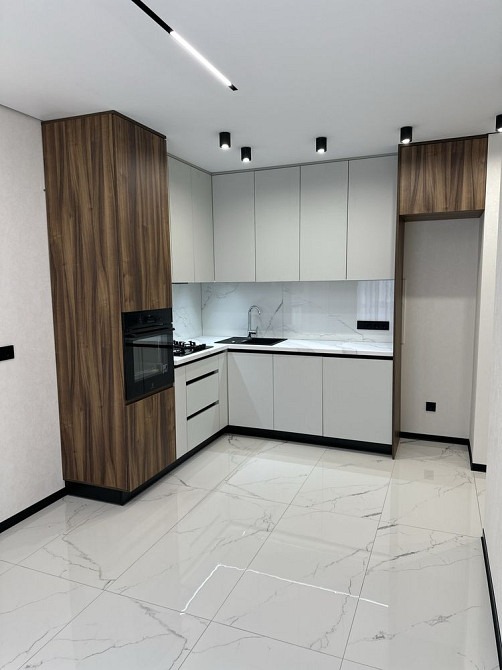 Продаж однокімнатної кварири з якісним ремонтом. Ірпінь - зображення 1