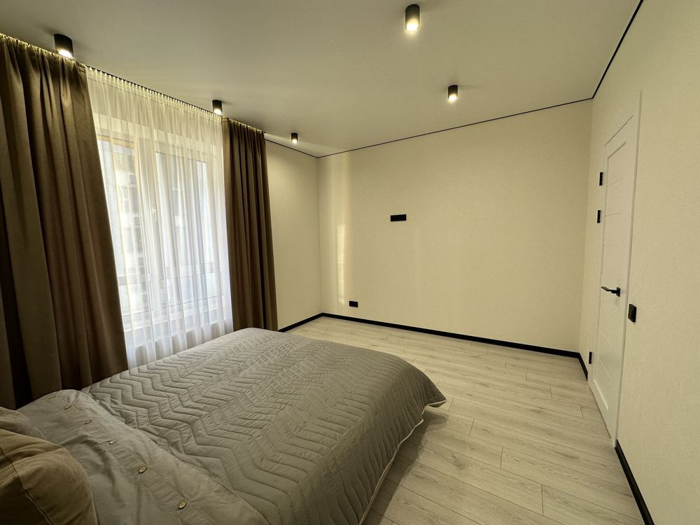 Продаж однокімнатної кварири з якісним ремонтом. Ірпінь - зображення 8