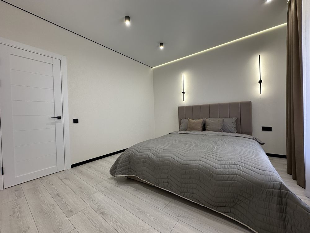 Продаж однокімнатної кварири з якісним ремонтом. Ірпінь - зображення 6