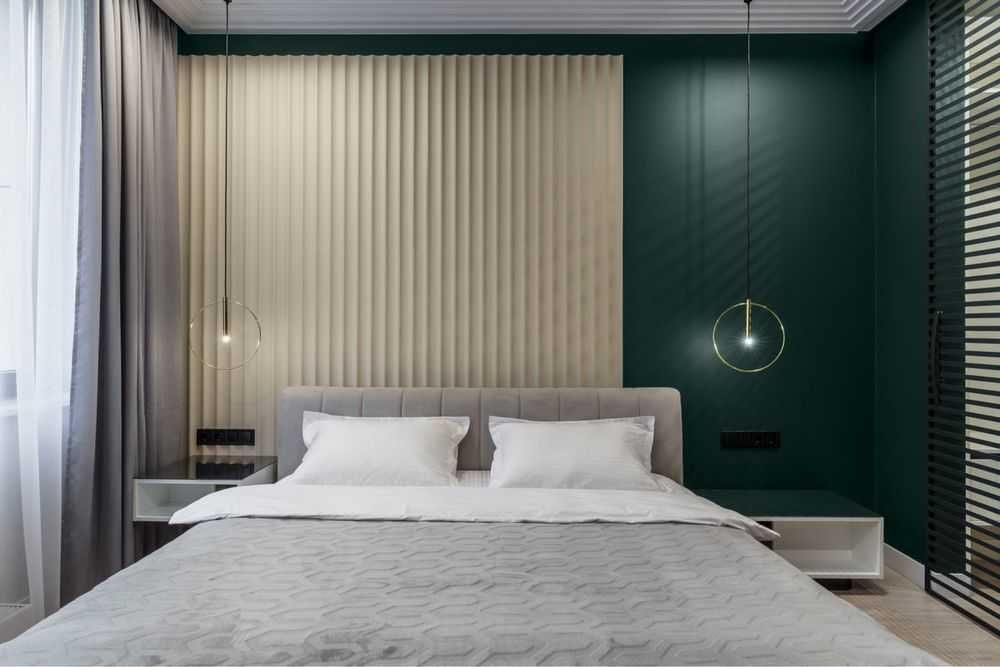 Продаж трикімнатної квартири у ЖК Chicago central house!! Киев - изображение 5