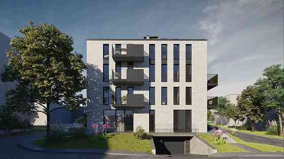 Продаж квартири 66.5 м2, вул.Меблярська 19 Львів