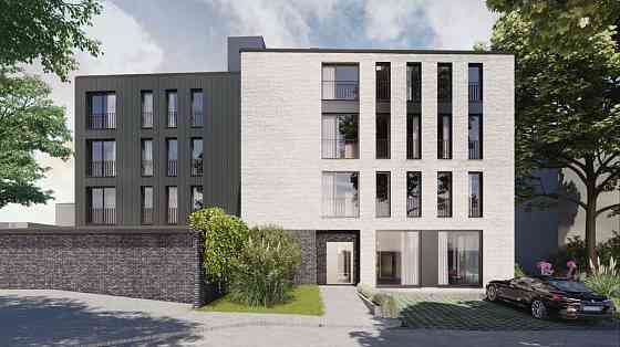 Продаж квартири 66.5 м2, вул.Меблярська 19 Львів