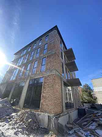 Продаж квартири 66.5 м2, вул.Меблярська 19 Львів