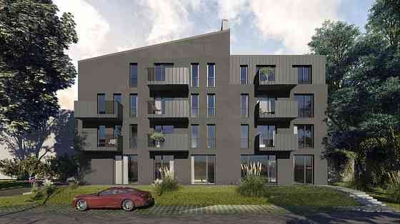 Продаж квартири 66.5 м2, вул.Меблярська 19 Львів