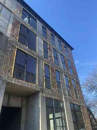 Продаж квартири 66.5 м2, вул.Меблярська 19 Львів