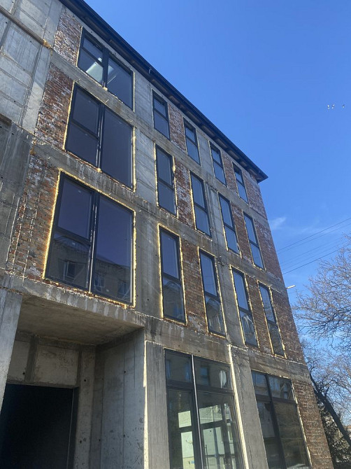 Продаж квартири 66.5 м2, вул.Меблярська 19 Львів - зображення 5