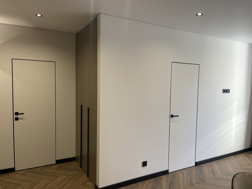 Однокімнатна в районі Центрального парку Ірпінь - зображення 6