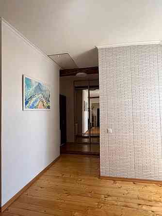 Продаж 3 к.квартири в центрі! Васил'янок! Топ-ціна! Ивано-Франковск