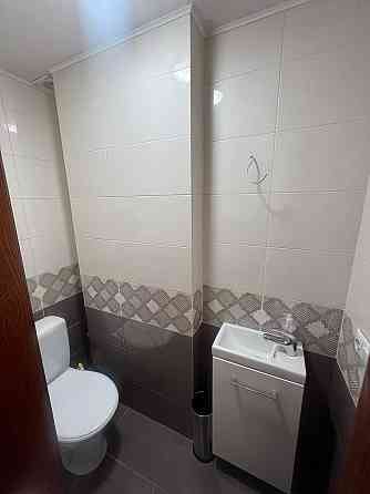 Продаж 3 к.квартири в центрі! Васил'янок! Топ-ціна! Ивано-Франковск