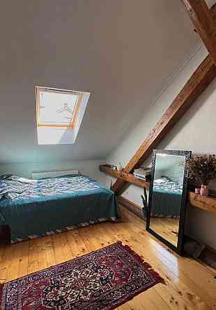 Продаж 3 к.квартири в центрі! Васил'янок! Топ-ціна! Ивано-Франковск