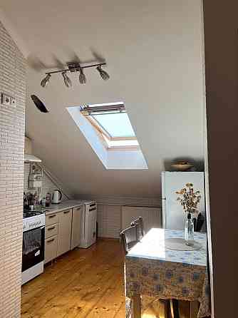 Продаж 3 к.квартири в центрі! Васил'янок! Топ-ціна! Ивано-Франковск