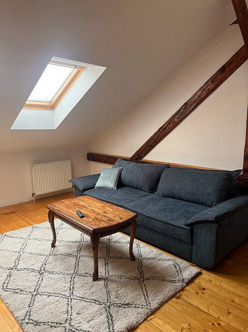 Продаж 3 к.квартири в центрі! Васил'янок! Топ-ціна! Ивано-Франковск - изображение 8