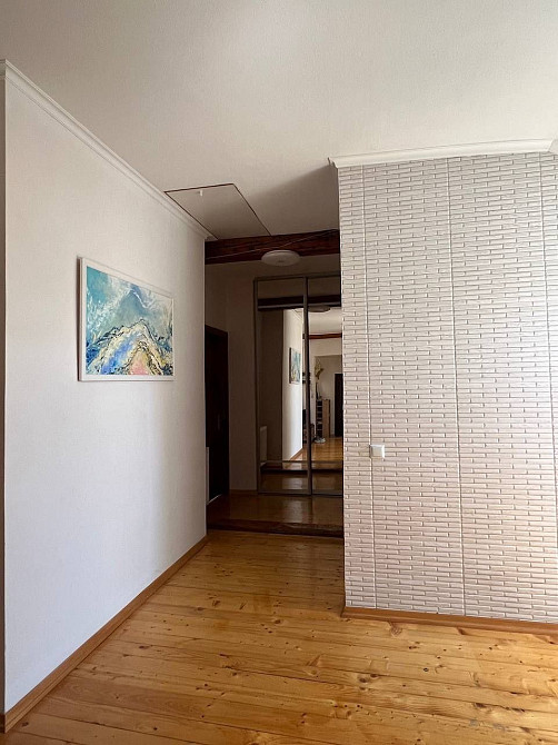 Продаж 3 к.квартири в центрі! Васил'янок! Топ-ціна! Ивано-Франковск - изображение 2