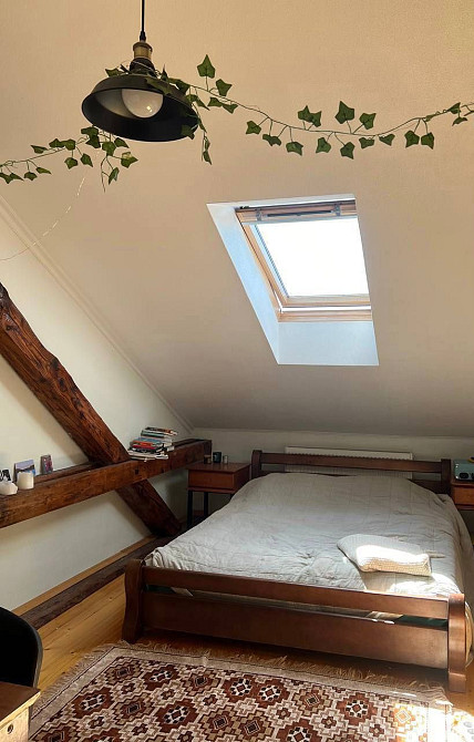 Продаж 3 к.квартири в центрі! Васил'янок! Топ-ціна! Ивано-Франковск - изображение 4