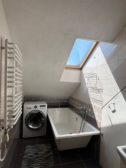 Продаж 3 к.квартири в центрі! Васил'янок! Топ-ціна! Ивано-Франковск - изображение 7