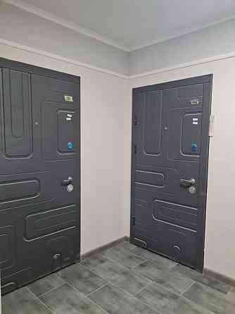 Однокімнатна в районі Центрального парку. Ірпінь