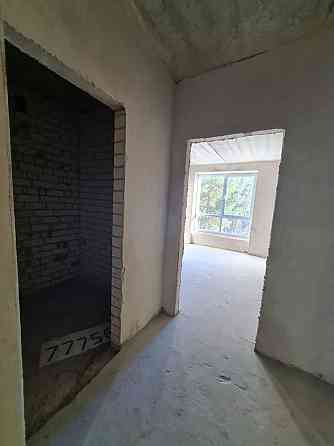 Однокімнатна в районі Центрального парку. Ірпінь