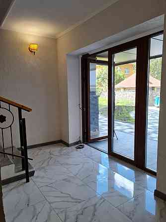 Однокімнатна в районі Центрального парку. Ірпінь