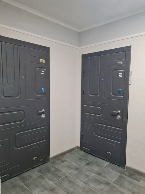 Однокімнатна в районі Центрального парку. Ірпінь - зображення 5