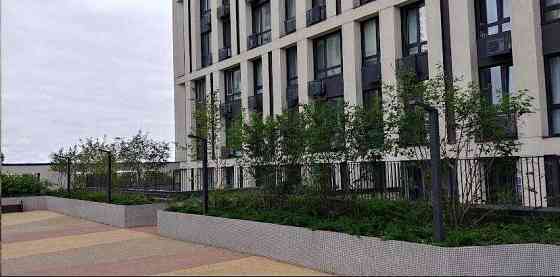 Простора  3- кімнатна квартира з видом на Дніпро! ЖК Славутич 2.0 Киев