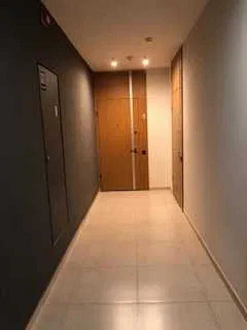 Простора  3- кімнатна квартира з видом на Дніпро! ЖК Славутич 2.0 Киев - изображение 8