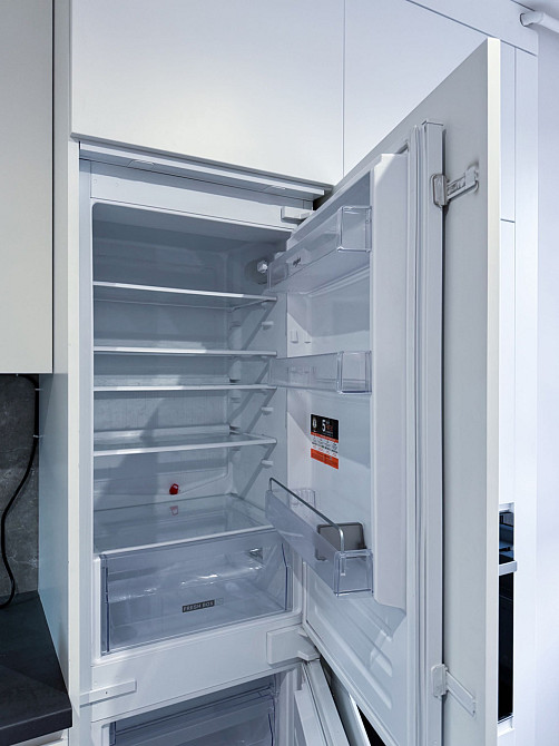 1 но кімнатна новобудова з ремонтом і технікою! Чернівці вул.Герцена93 Чернівці - зображення 7