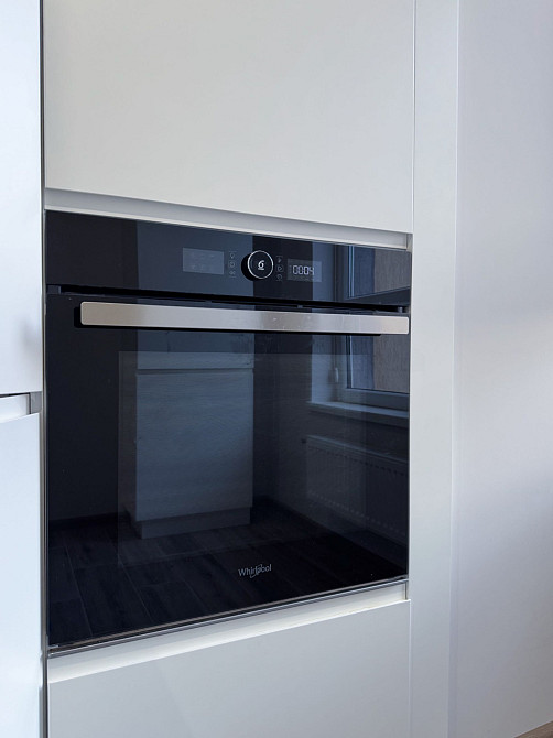 1 но кімнатна новобудова з ремонтом і технікою! Чернівці вул.Герцена93 Чернівці - зображення 5